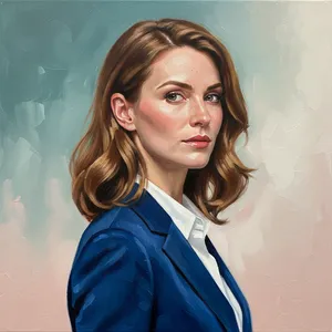 Autor Anastazja Wiśniewska