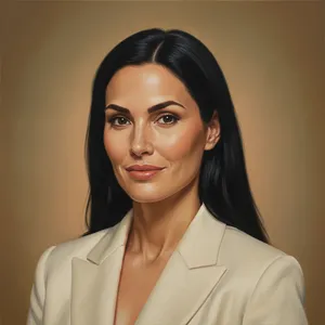 Autor Sonia Górska