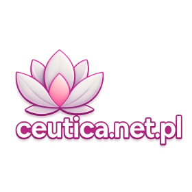 ceutica.net.pl