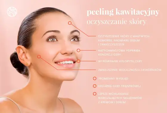 Manualne oczyszczanie twarzy krok po kroku - co warto wiedzieć?